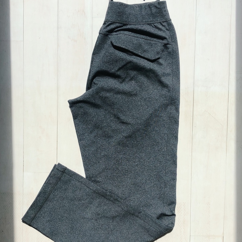 Lulu Lemon Men’s Sweatpants